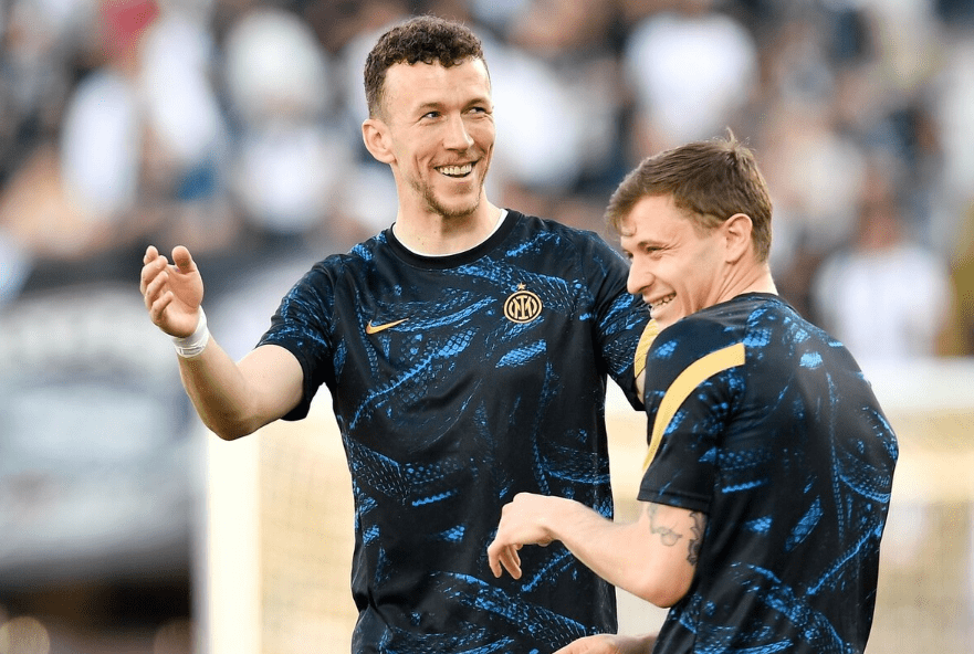 华盛顿奇才训练开放日；集结日完成体检引欢呼；欧冠在即；心理建设被强调(华盛顿奇才官网)