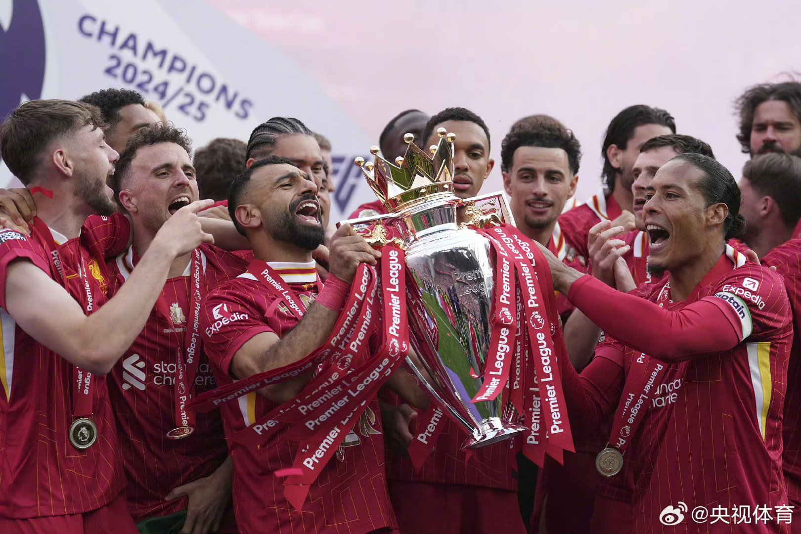 九游礼包-关于赛后突围战来临；拜仁慕尼黑围绕英超远射贴柱；引发热议；球队文化再被提及的信息