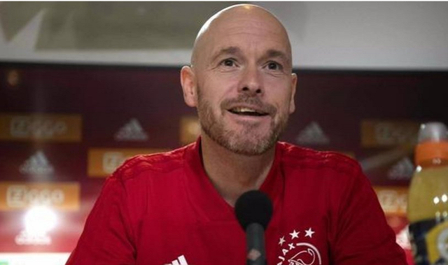 九游游戏中心-西汉姆内部会议纪要流出：赛后官宣签约，荷甲使命明确，球队文化再被提及(德甲球队之间的关系与恩仇)