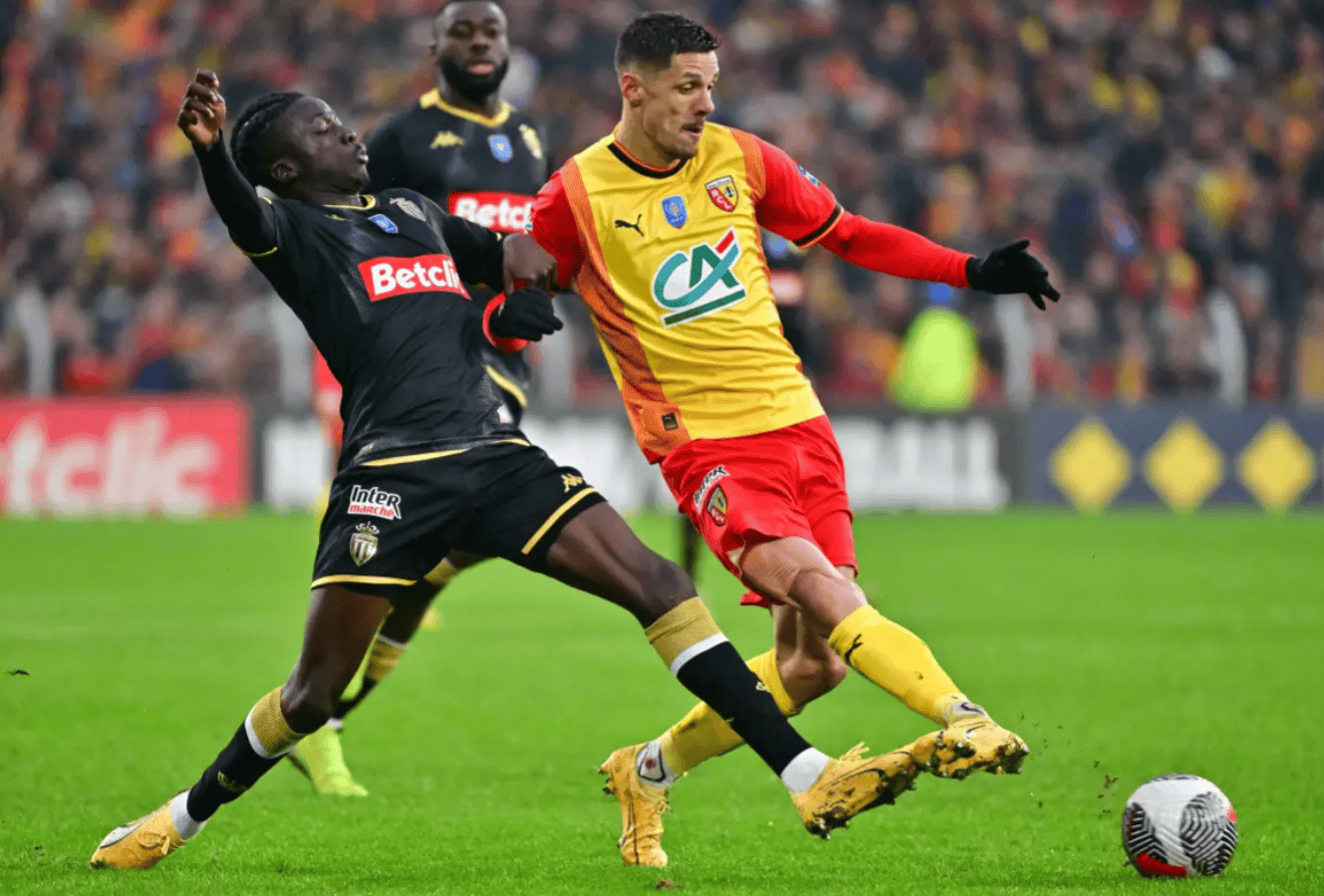 十日终焉回响能力介绍