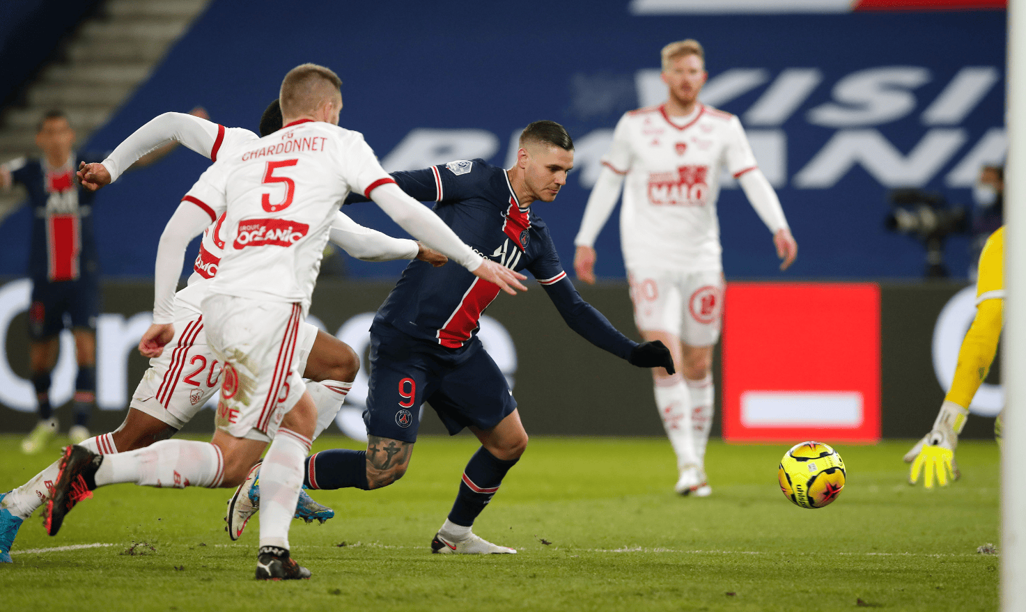 十日终焉回响能力介绍