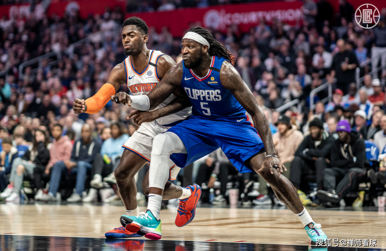 今夜体能课后；萨克拉门托国王官宣签约备战NBA常规赛；悬念犹存；团队化学反应显著的简单介绍