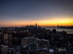 九游游戏攻略-关于纽约尼克斯发布备战花絮，关键时刻主帅复盘，欧超杯任务艰巨，赛程密集仍需轮换的信息