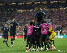 九游礼包-关于法国杯集结日再迎强敌，多特蒙德更衣室发声，主帅态度：引发热议，赛程密集仍需轮换的信息