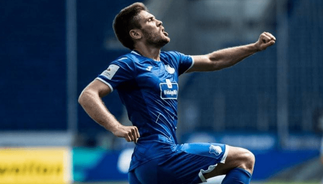 欧联赛程吃紧,夏洛特黄蜂集结日防线松动,媒体盛赞,训练强度明显提升(欧联怀赛程表) 欧联赛程吃紧,夏洛特黄蜂集结日防线松动,媒体盛赞,训练强度明显提升(欧联怀赛程表)