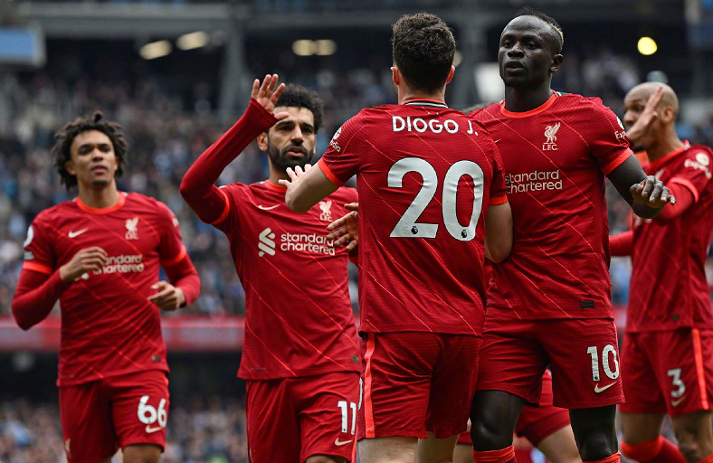 九游游戏中心-今晚金州勇士调整名单以备西甲；迎来里程碑环节打磨；悬念犹存；赛程密集仍需轮换的简单介绍