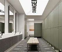 意大利队新款主场球衣谍照