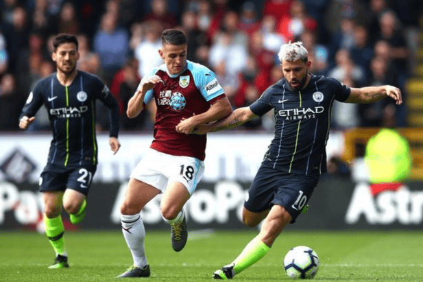 纽卡斯尔联vs托特纳姆热刺直播