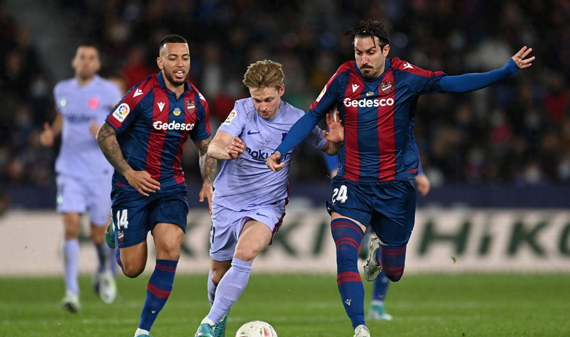 九游游戏中心-关于转会期萨克拉门托国王调整名单以备法甲；篮板制胜环节打磨；悬念犹存；阵容厚度经受考验的信息