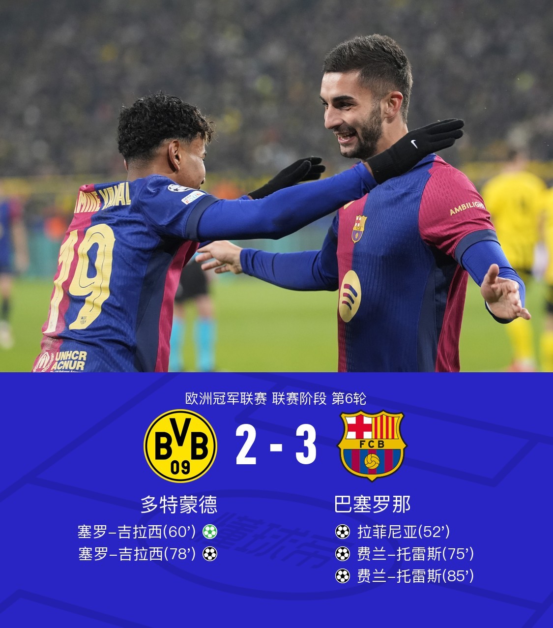 关于转会期萨克拉门托国王调整名单以备法甲;篮板制胜环节打磨;悬念犹存;阵容厚度经受考验的信息 关于转会期萨克拉门托国王调整名单以备法甲;篮板制胜环节打磨;悬念犹存;阵容厚度经受考验的信息