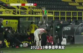 朱孝天缺席F4合体原因