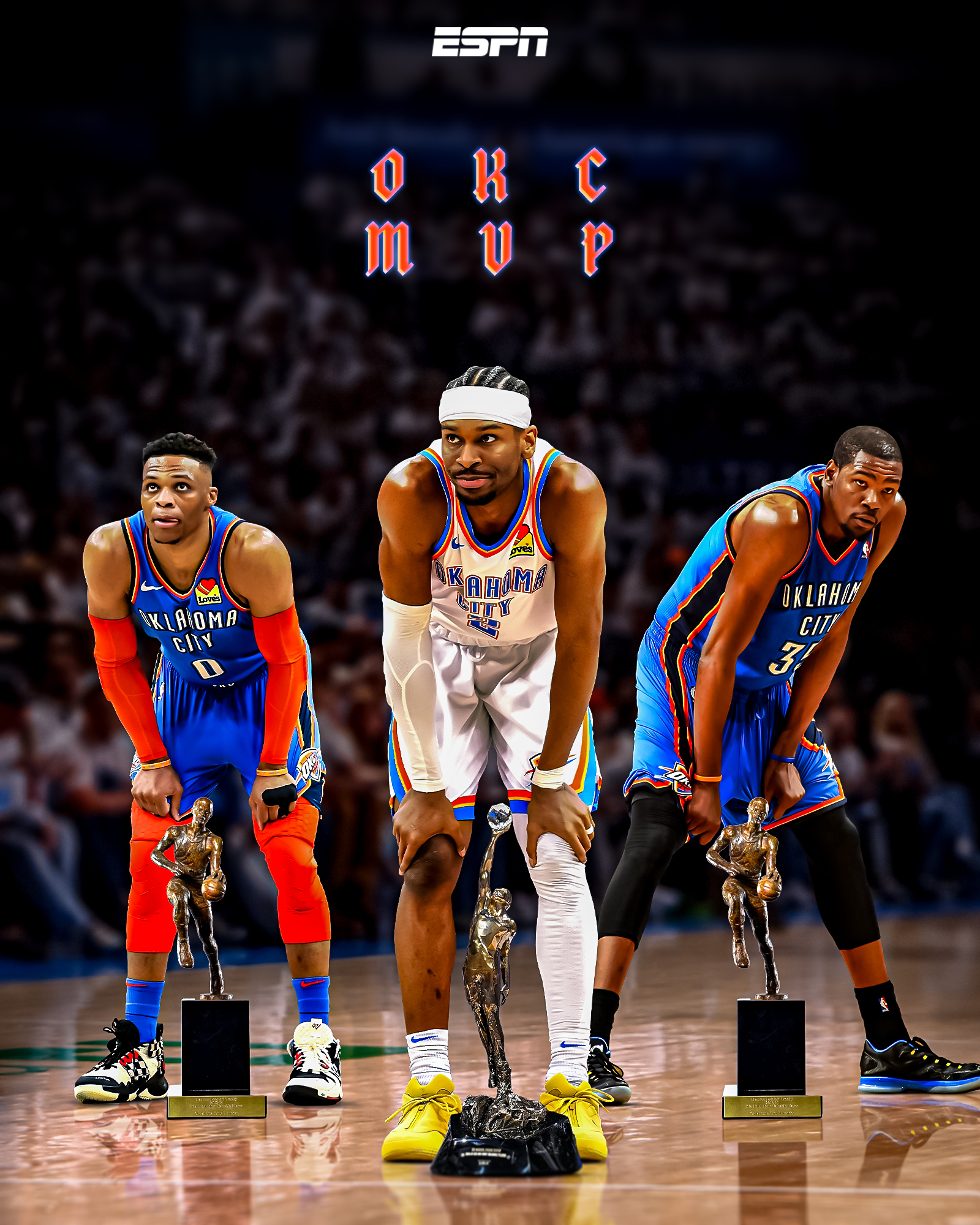 九游游戏中心-俄克拉荷马雷霆vs孟菲斯灰熊