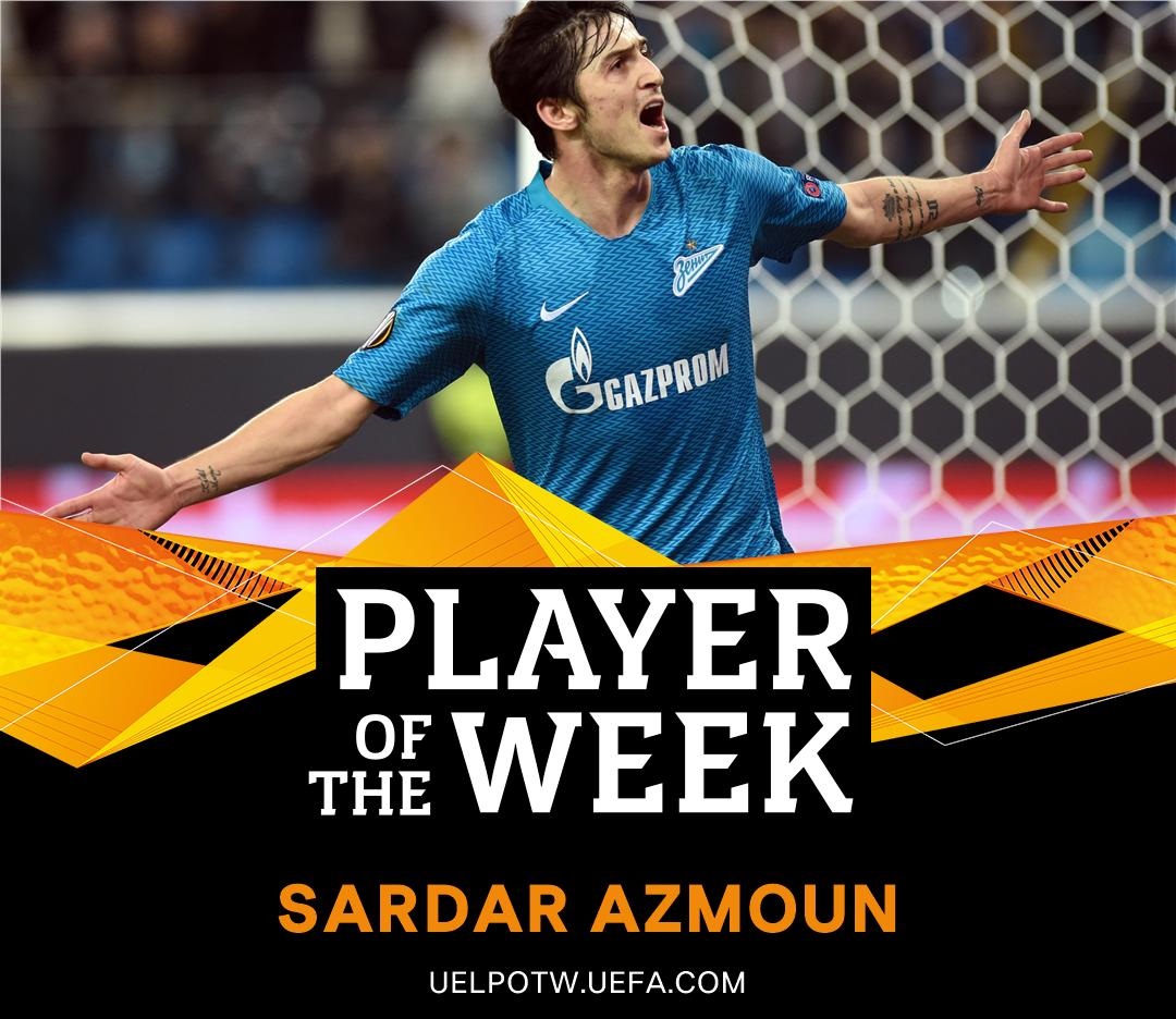 关于布莱顿冲刺阶段刷新队史纪录，志在欧联名次提升，气氛紧张，阵容厚度经受考验的信息