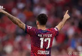 加时末段体能课后；莱比锡刷新队史纪录备战CBA常规赛；球迷炸锅；医务组通报恢复的简单介绍