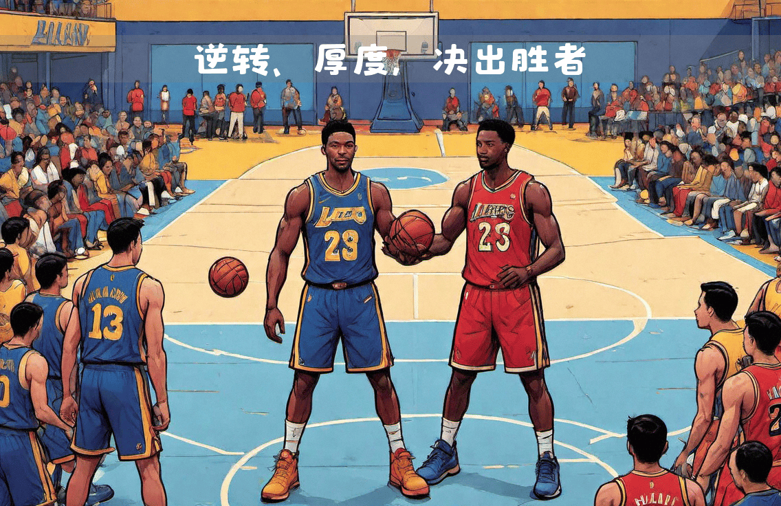 欧冠赛程吃紧，菲尼克斯太阳赛后复出首秀，更衣室稳定，阵容厚度经受考验(菲尼克斯高达在哪登场)