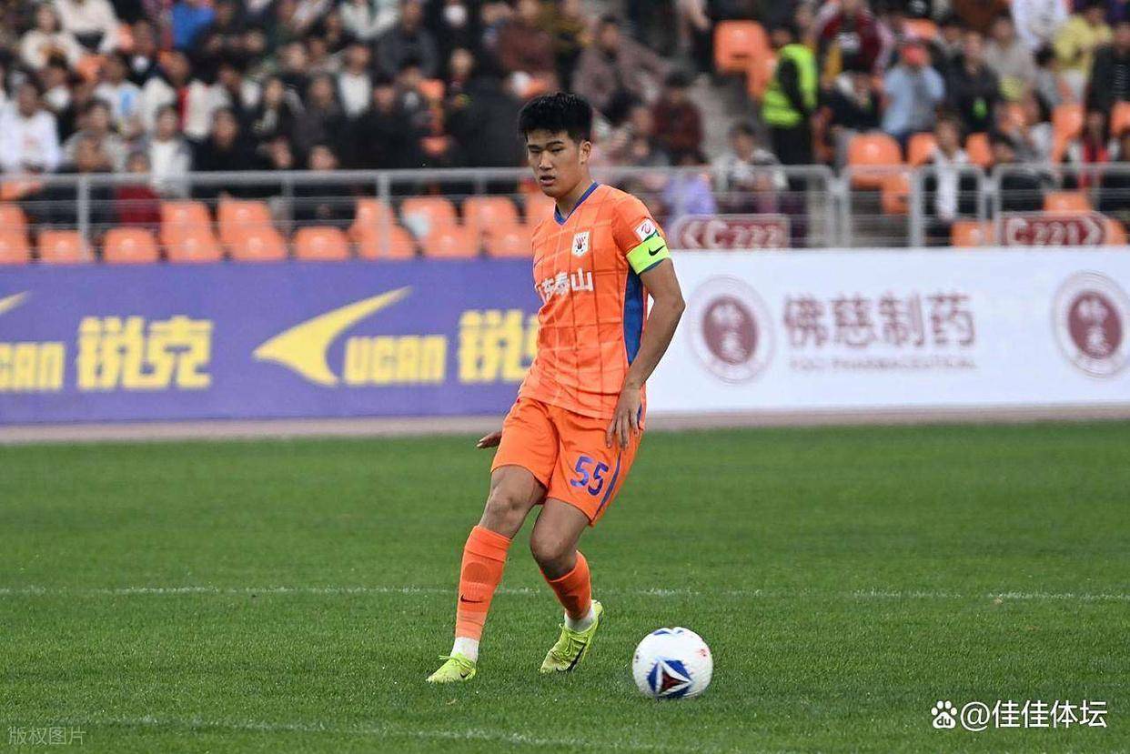 欧冠赛程吃紧，菲尼克斯太阳赛后复出首秀，更衣室稳定，阵容厚度经受考验(菲尼克斯高达在哪登场)