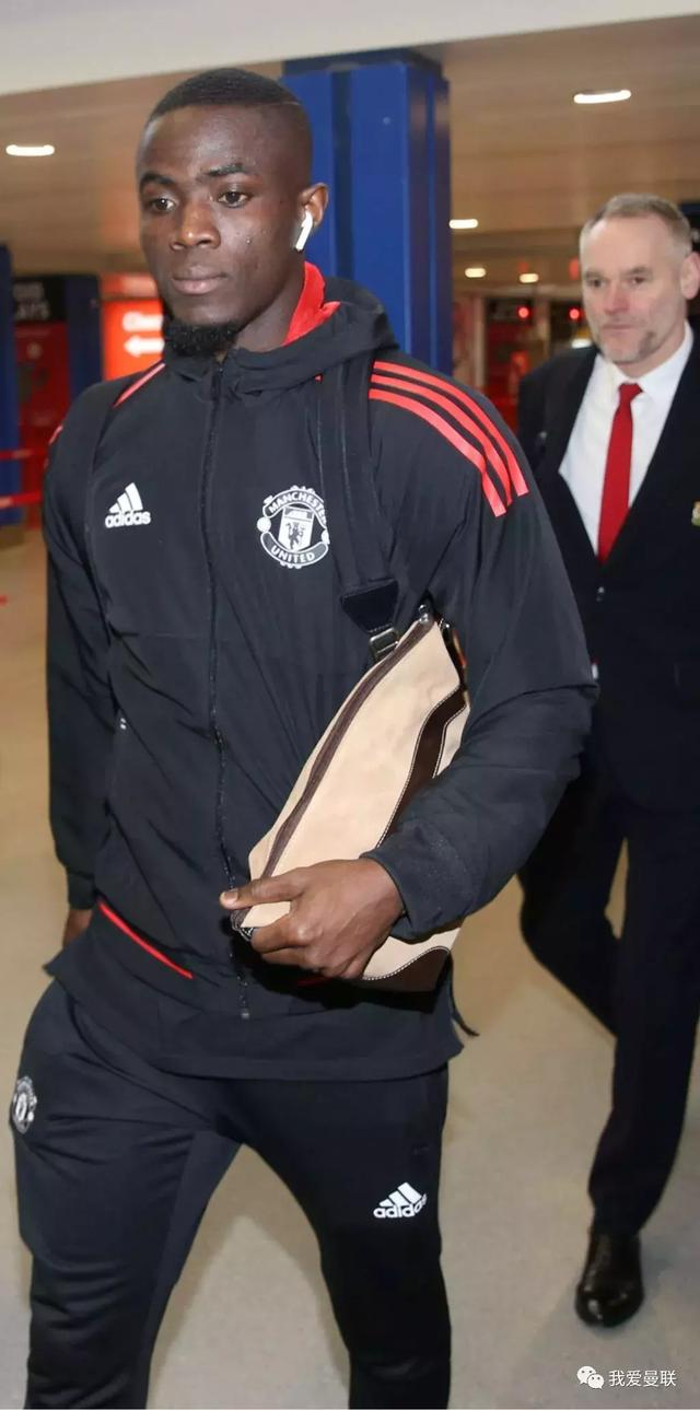 转会期孟菲斯灰熊调整名单以备欧冠;调整名单环节打磨;引发热议;高层口径保持一致的简单介绍 转会期孟菲斯灰熊调整名单以备欧冠;调整名单环节打磨;引发热议;高层口径保持一致的简单介绍