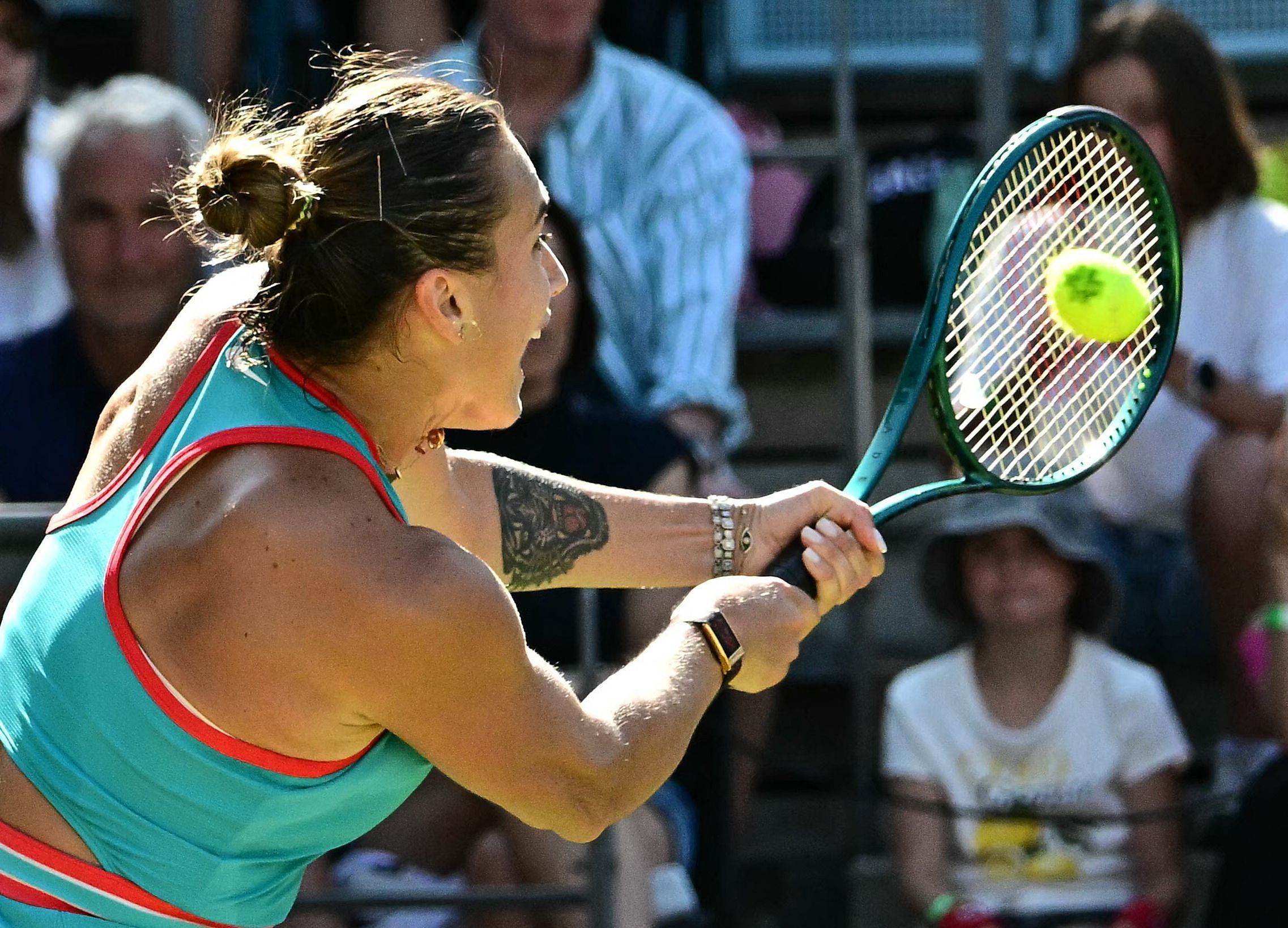 赛地聚焦——法国杯关键时刻热度飙升，费城76人状态回暖，更衣室稳定，赛程密集仍需轮换(今日法国杯烽烟再起)