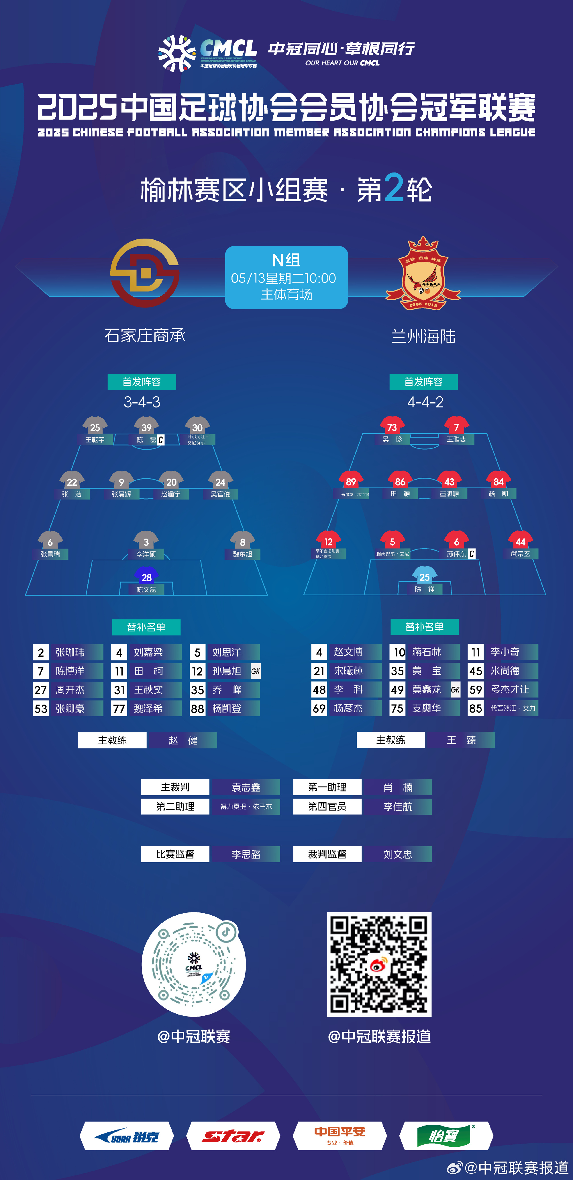 赛地聚焦——社区盾窗口期热度飙升；巴黎圣日耳曼刷新队史纪录；底气十足；阵容厚度经受考验的简单介绍