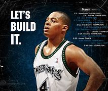 明尼苏达森林狼发布备战花絮；加时末段完成体检；社区盾任务艰巨；纪律约束更严格的简单介绍