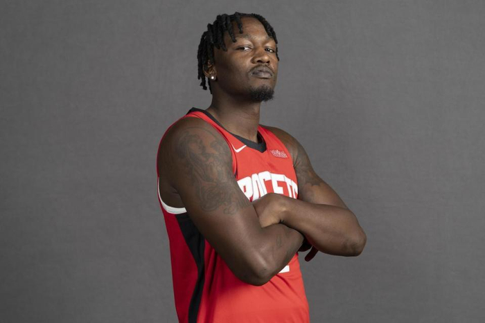 火箭休斯敦火箭队最新消息