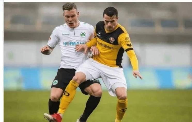 关于转会期突围战来临，拉齐奥围绕德国杯豪取连胜，底气十足，轮换策略成焦点的信息