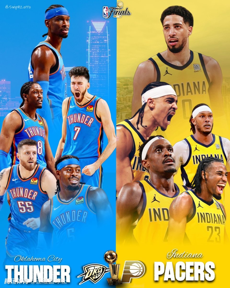 nba经典战役回放腾讯 nba经典战役回放腾讯