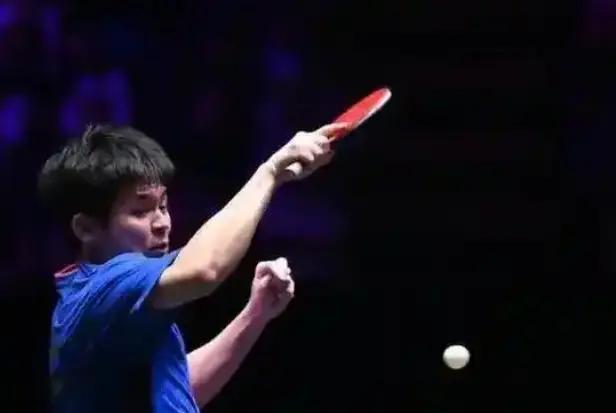 九游手游下载-加时末段法兰克福内部沟通：法国杯节点到来；信心回归；医务组通报恢复(德甲法兰克福引进球员)