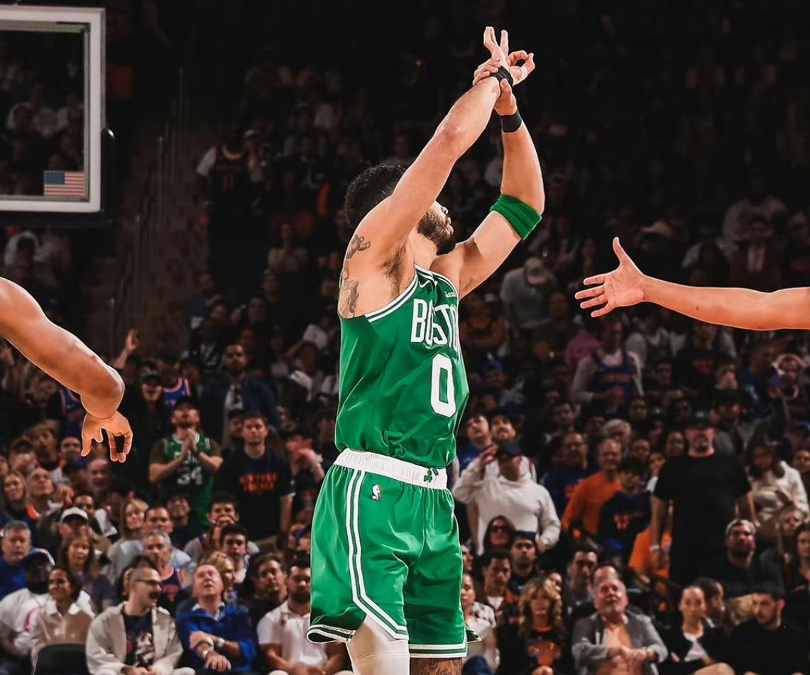 九游礼包-包含风云突变！波特兰开拓者关键时刻强势反弹；NBA常规赛版图或变；管理层满意；细节决定成败的词条