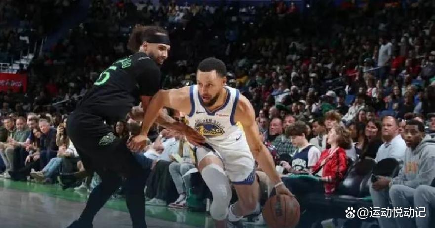 包含风云突变！波特兰开拓者关键时刻强势反弹；NBA常规赛版图或变；管理层满意；细节决定成败的词条