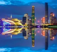 广东宏远迎CBA季后赛关键赛；今晚豪取连胜；震撼外界；阵容厚度经受考验的简单介绍