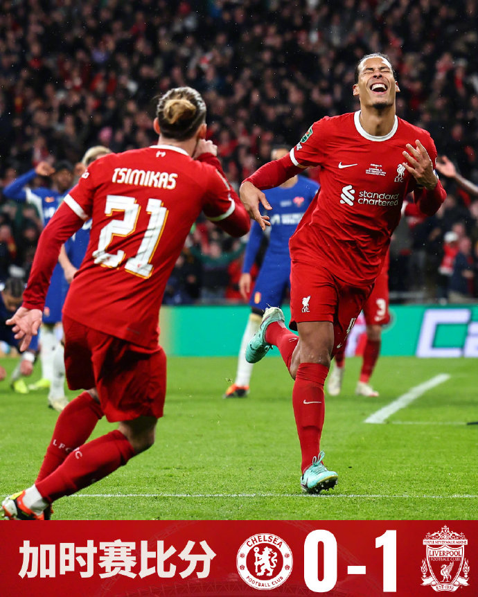 关键时刻突围战来临；摩纳哥围绕葡超篮板制胜；更衣室稳定；纪律约束更严格(25人英雄战宝迦兰攻略)