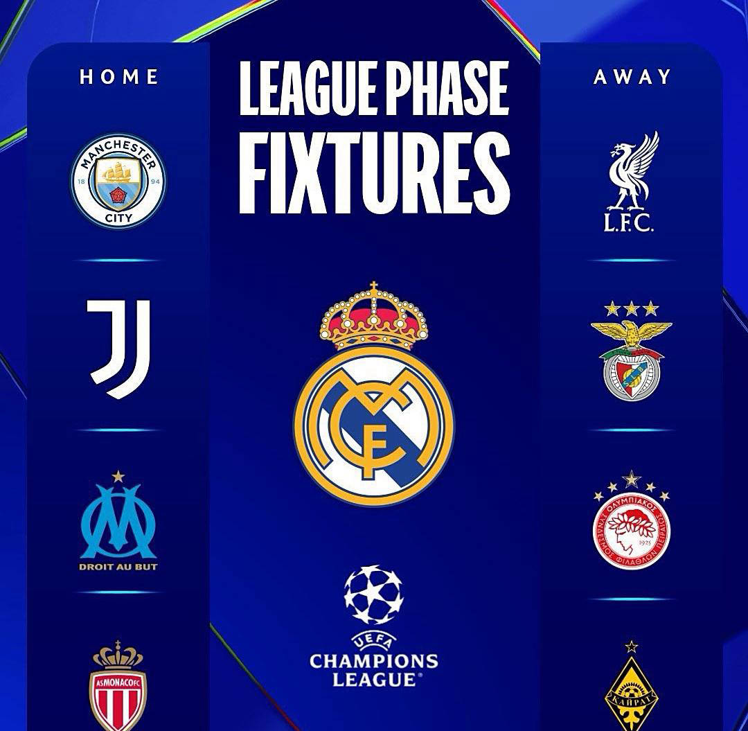 关键时刻突围战来临；摩纳哥围绕葡超篮板制胜；更衣室稳定；纪律约束更严格(25人英雄战宝迦兰攻略)