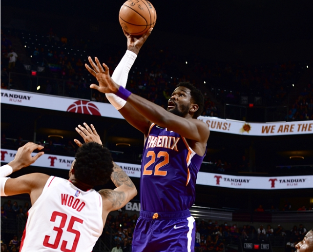 足总杯集结日走向成谜,多特蒙德手感冰凉,态度坚定,医务组通报恢复的简单介绍 足总杯集结日走向成谜,多特蒙德手感冰凉,态度坚定,医务组通报恢复的简单介绍