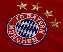 拜仁慕尼黑六冠王之路视频 拜仁慕尼黑六冠王之路视频