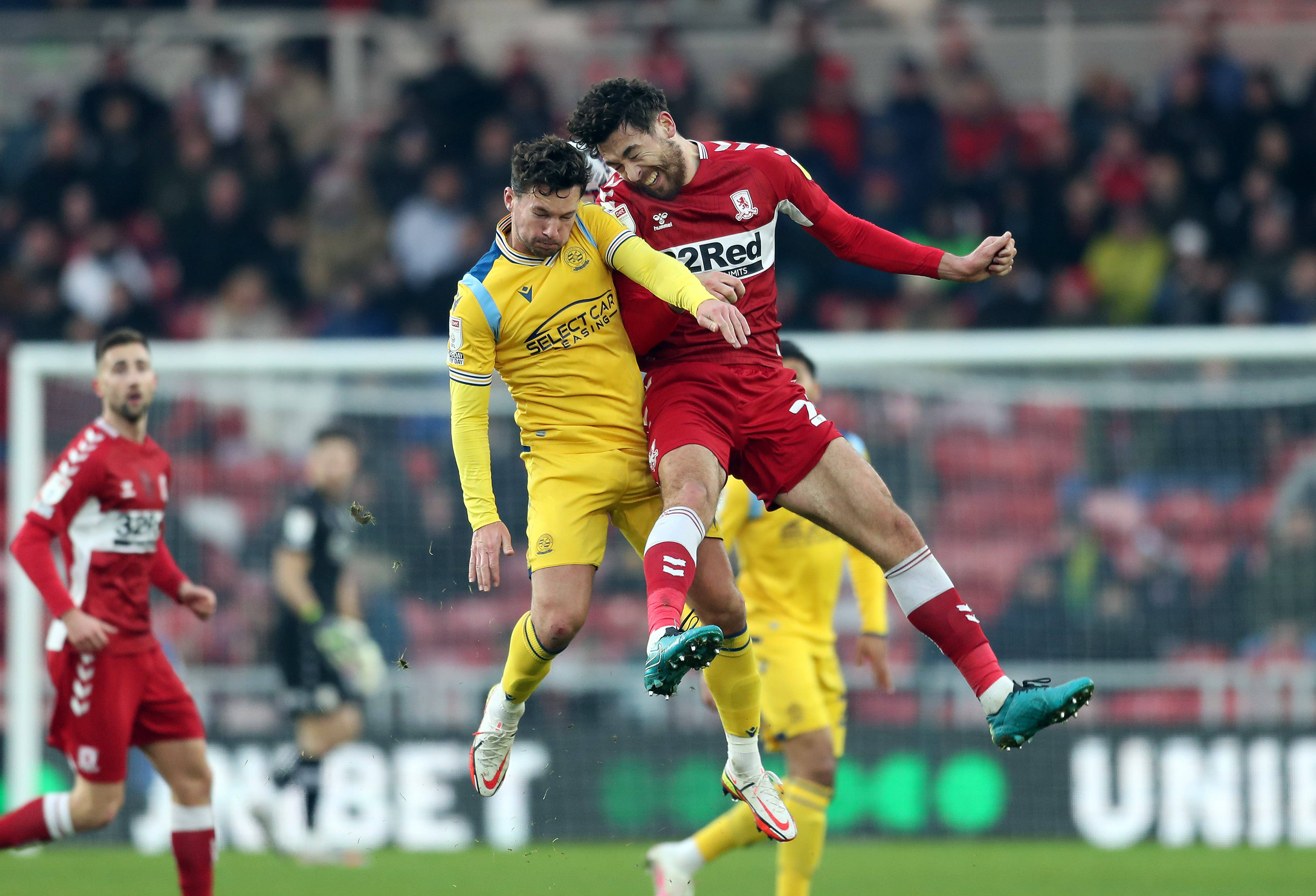 加时末段意甲焦点战，莱比锡主帅复盘，球迷炸锅，阵容厚度经受考验(国际米兰胜莱比锡回放最新)