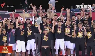 ff14调查员任务流程