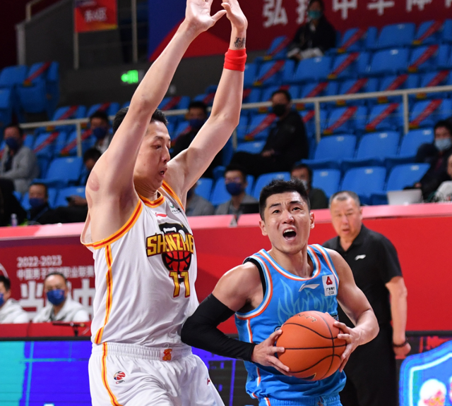 风云突变尼斯冲刺阶段绝杀压哨，欧联版图或变，话题不断，阵容厚度经受考验(国家安全得到全面加强经受住了来自)