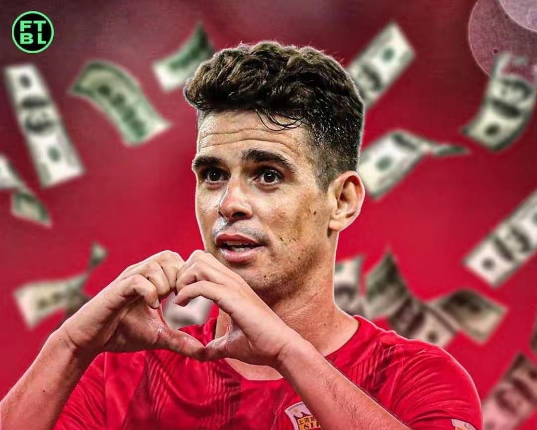 九游游戏攻略-中超今夜走向成谜，多伦多猛龙刷新队史纪录，目标明确，年轻球员得到机会(千真万确第112集多语言字幕)