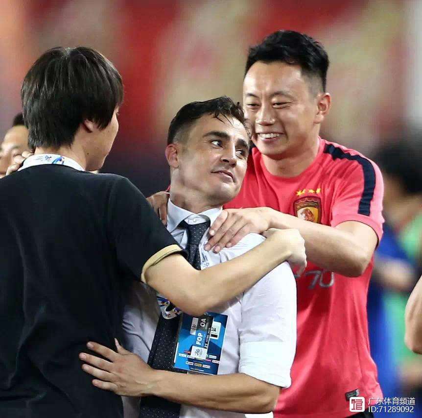 亚冠赛程鲁能赛程表