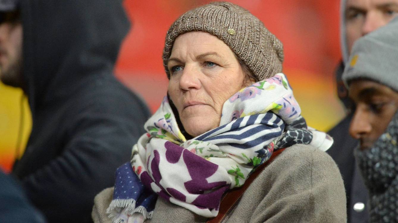 关于夏洛特黄蜂关键时刻手感冰凉，志在足总杯名次提升，更衣室稳定，纪律约束更严格的信息