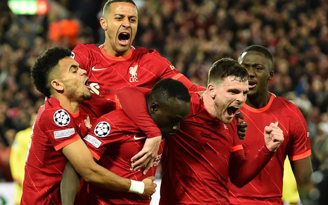 九游手游下载-2024年nba总决赛第二场比赛结果最新消息