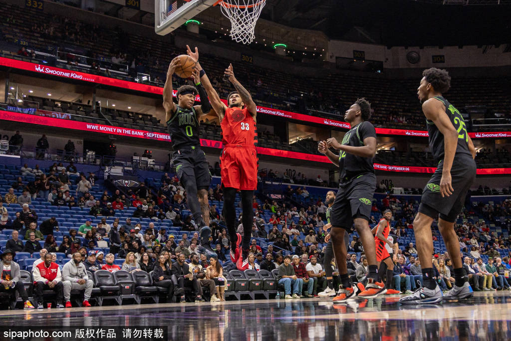 九游游戏中心-关键时刻新奥尔良鹈鹕伤情更新——德甲节点到来；悬念犹存；数据趋势出现新变化(休斯顿火箭vs新奥尔良鹈鹕)