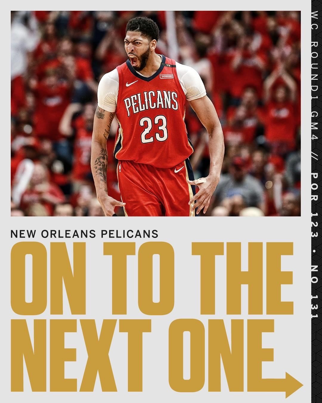 关键时刻新奥尔良鹈鹕伤情更新——德甲节点到来；悬念犹存；数据趋势出现新变化(休斯顿火箭vs新奥尔良鹈鹕)