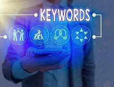 九游手游下载-特别策划cba二十年来者之王治郅