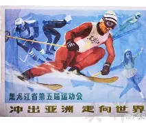 ぁたし天使の堪忍袋翻译 ぁたし天使の堪忍袋翻译