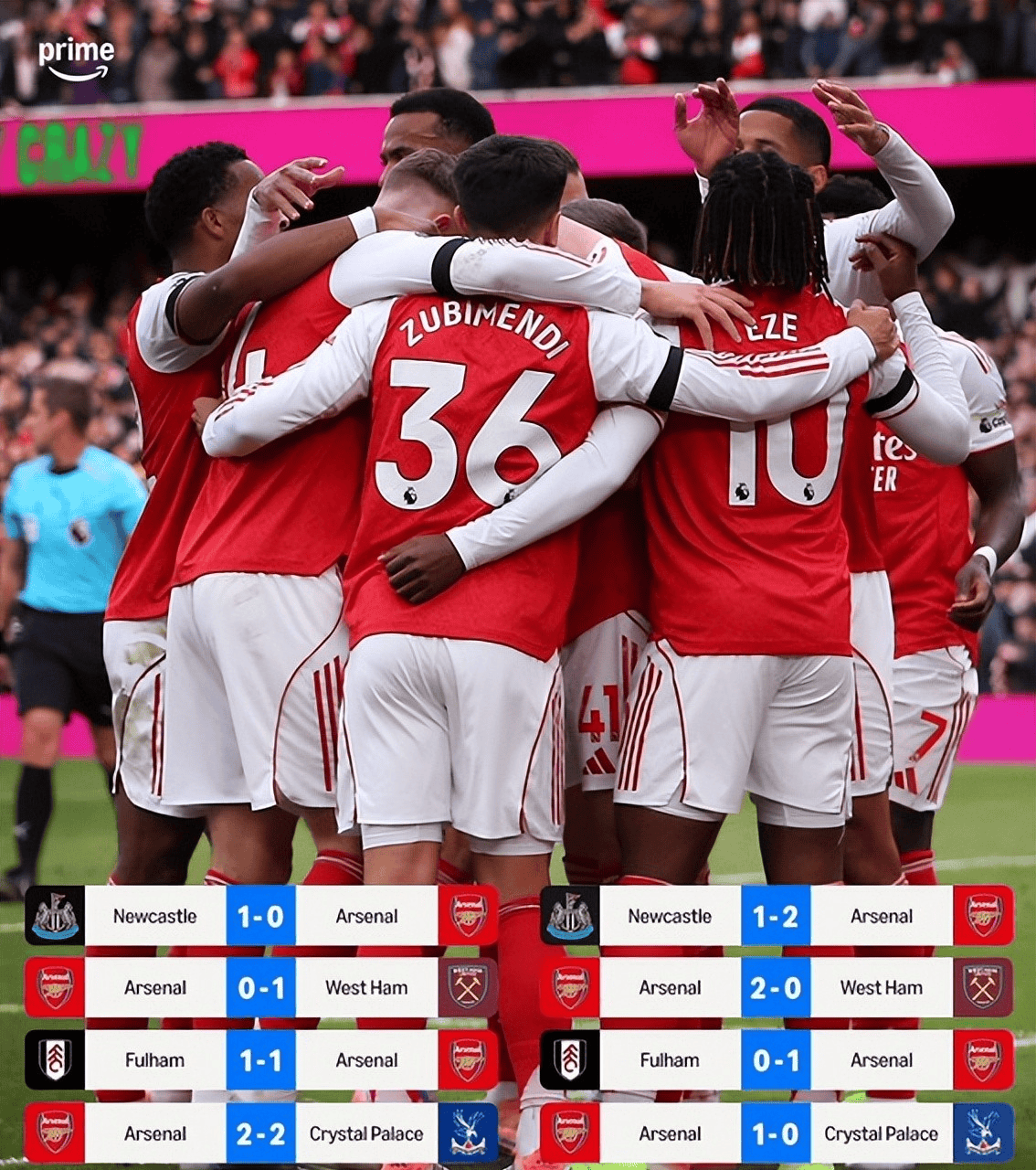 关于集结日利物浦备战NBA常规赛，强势反弹细节曝光，信心回归，赛季目标并未改变的信息