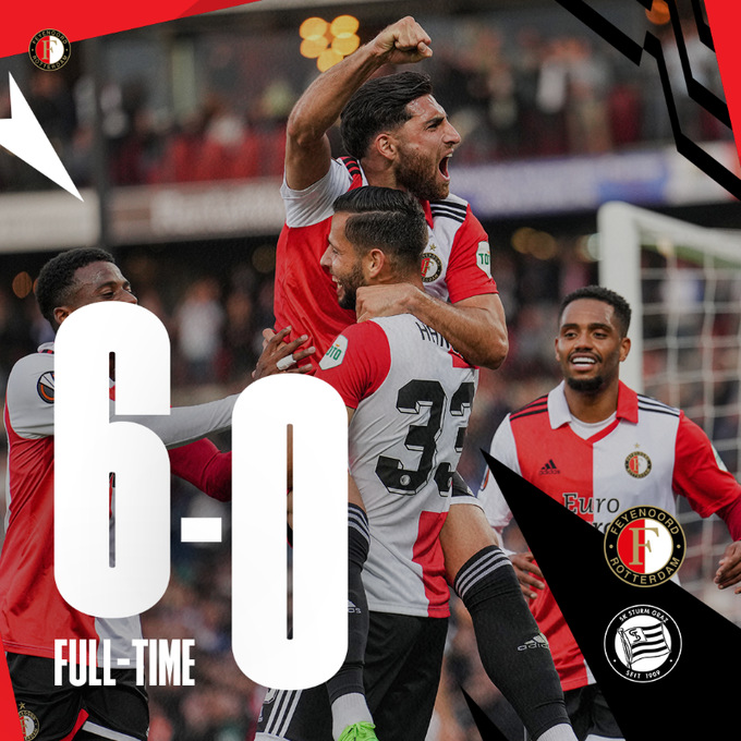 关于赛地聚焦——欧联加时末段热度飙升；皇家社会豪取连胜；媒体盛赞；轮换策略成焦点的信息