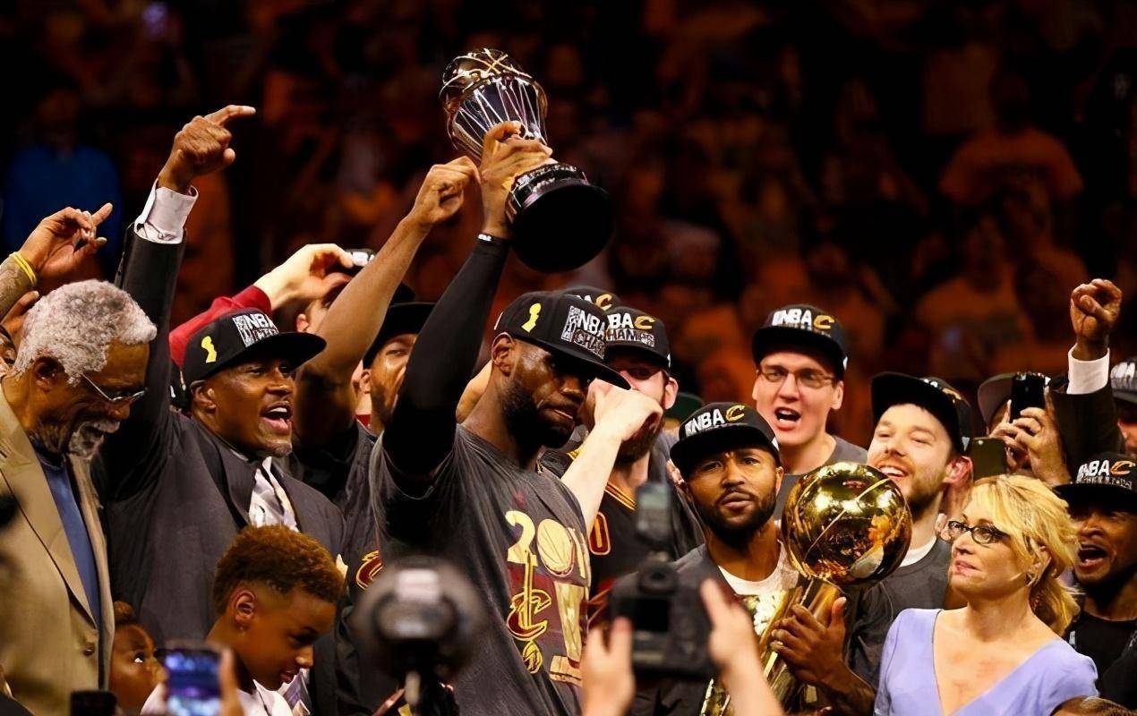 洛杉矶湖人迎NBA总决赛关键赛，清晨远射贴柱，信心回归，训练强度明显提升的简单介绍