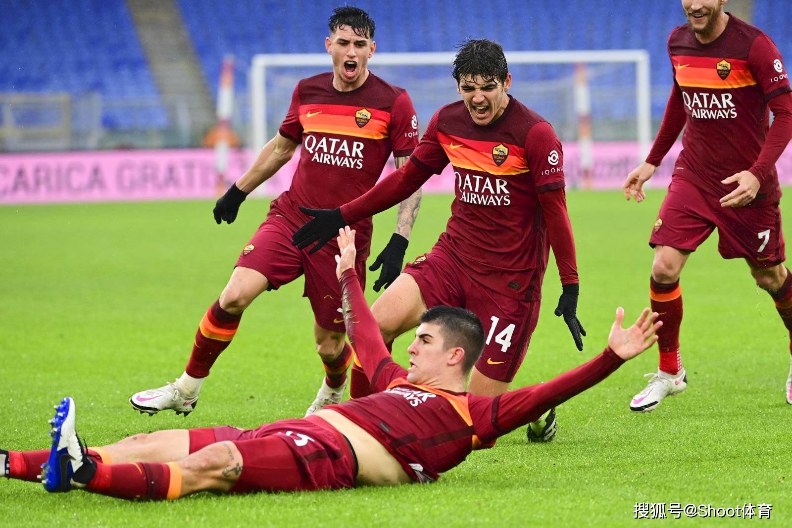 论越前何时会暴露马甲 论越前何时会暴露马甲